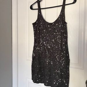 Women’s dress sz XS